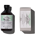 Davines Naturaltech Detoxifying - Линия детокс